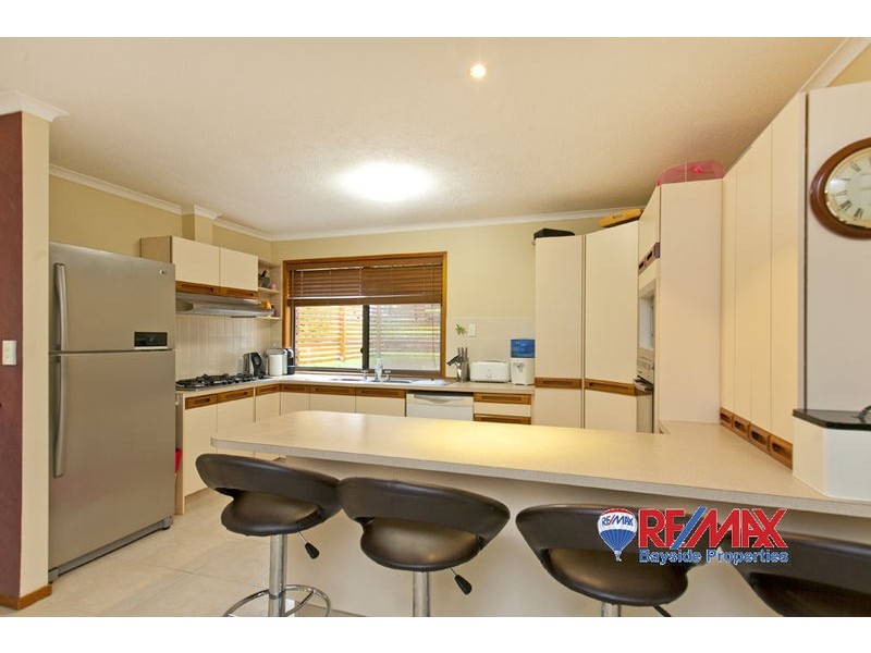 48 Alexandra Circuit, Alexandra Hills QLD 4161