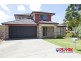 12 Whitsunday Place, Redland Bay QLD 4165