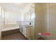 12 Whitsunday Place, Redland Bay QLD 4165