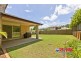 12 Whitsunday Place, Redland Bay QLD 4165