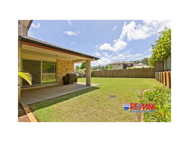 12 Whitsunday Place, Redland Bay QLD 4165
