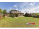 12 Whitsunday Place, Redland Bay QLD 4165
