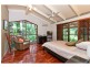 171 CAMPBELL ROAD, Sheldon QLD 4157