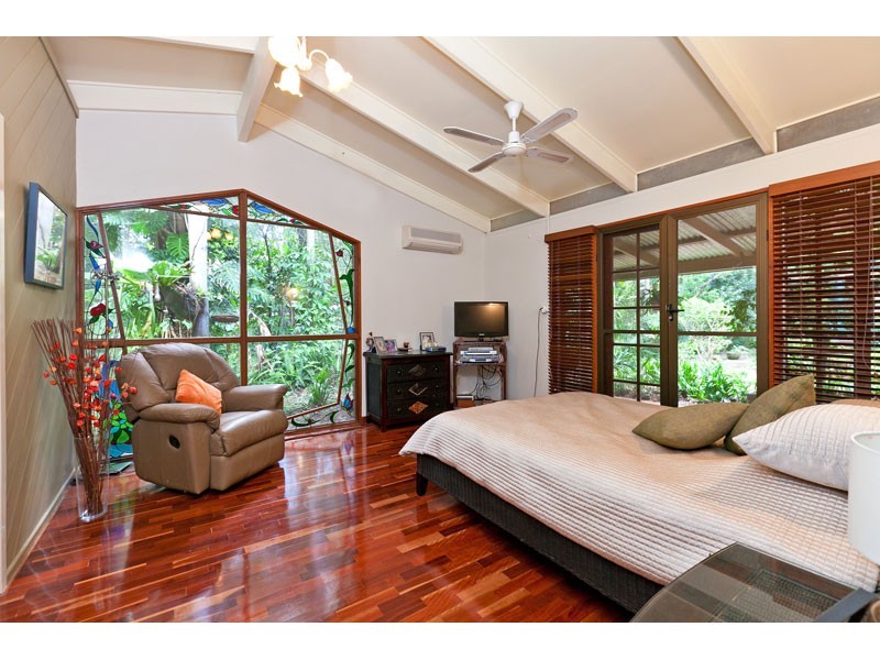 171 CAMPBELL ROAD, Sheldon QLD 4157