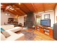 171 CAMPBELL ROAD, Sheldon QLD 4157