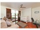 171 CAMPBELL ROAD, Sheldon QLD 4157