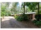 171 CAMPBELL ROAD, Sheldon QLD 4157