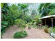 171 CAMPBELL ROAD, Sheldon QLD 4157