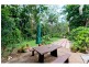 171 CAMPBELL ROAD, Sheldon QLD 4157