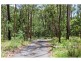 171 CAMPBELL ROAD, Sheldon QLD 4157