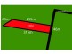 171 CAMPBELL ROAD, Sheldon QLD 4157