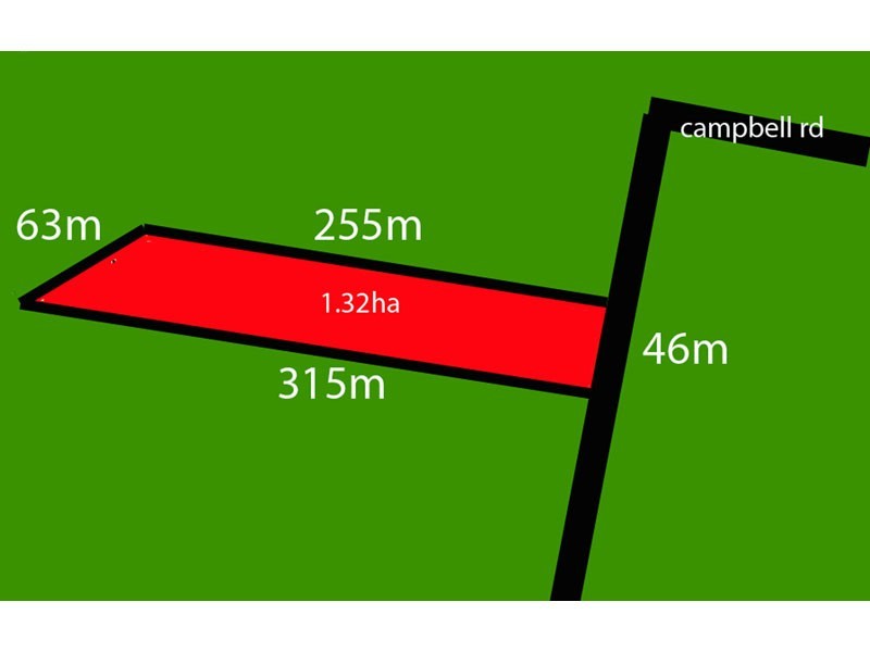 171 CAMPBELL ROAD, Sheldon QLD 4157