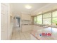 21 Wallace Street, Wellington Point QLD 4160