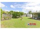 21 Wallace Street, Wellington Point QLD 4160