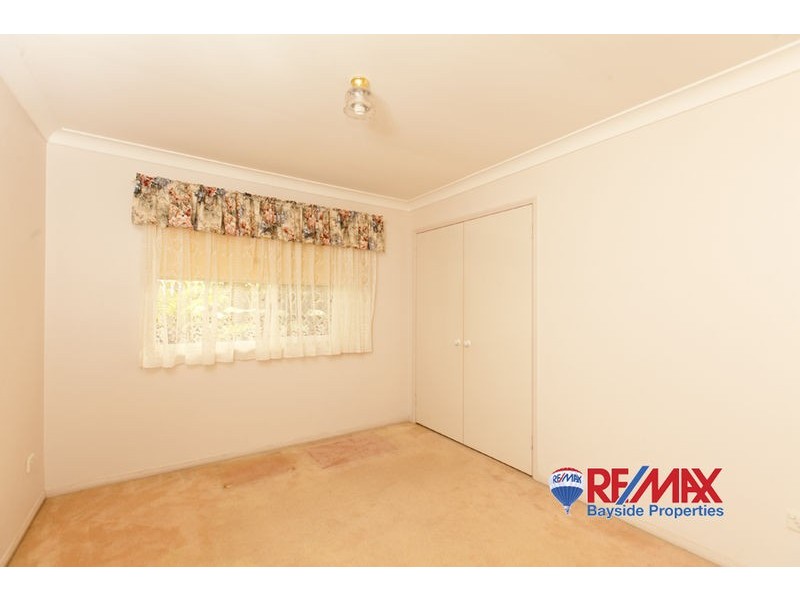 21 Wallace Street, Wellington Point QLD 4160