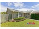21 Wallace Street, Wellington Point QLD 4160