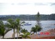 11 Orana Street, Victoria Point QLD 4165
