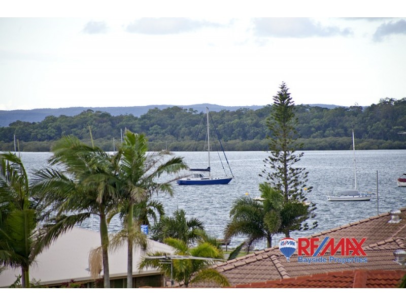 11 Orana Street, Victoria Point QLD 4165