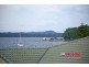 11 Orana Street, Victoria Point QLD 4165