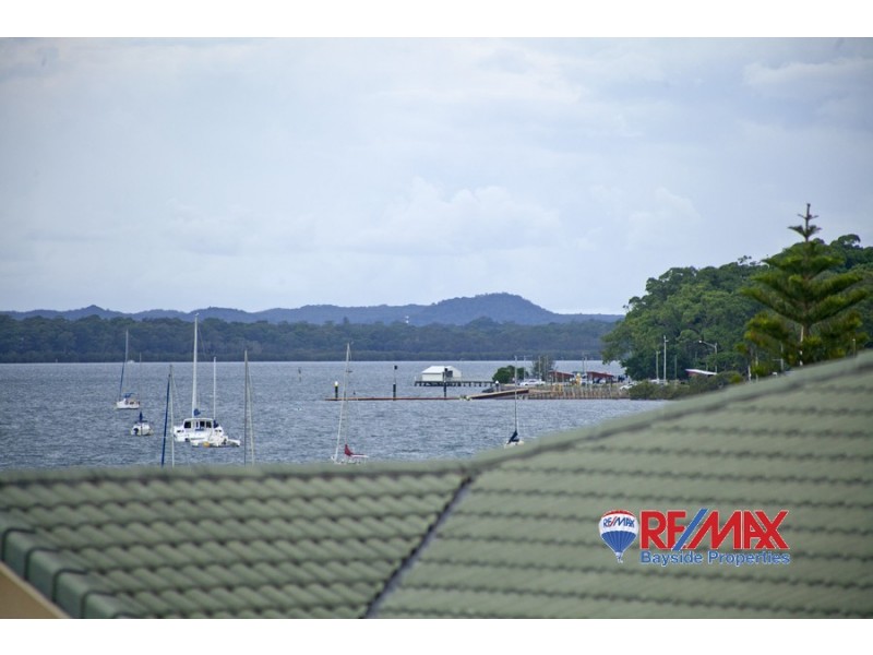 11 Orana Street, Victoria Point QLD 4165