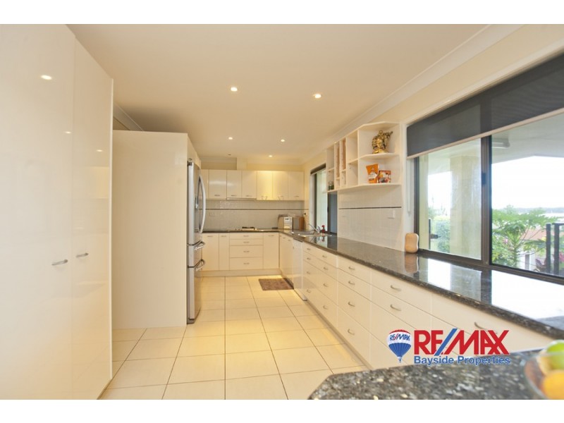 11 Orana Street, Victoria Point QLD 4165