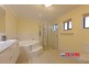 11 Orana Street, Victoria Point QLD 4165