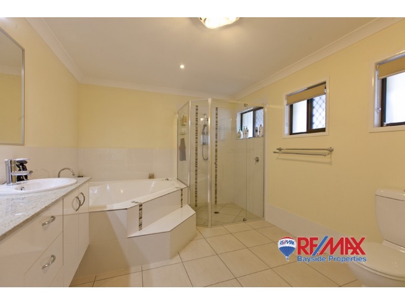 11 Orana Street, Victoria Point QLD 4165