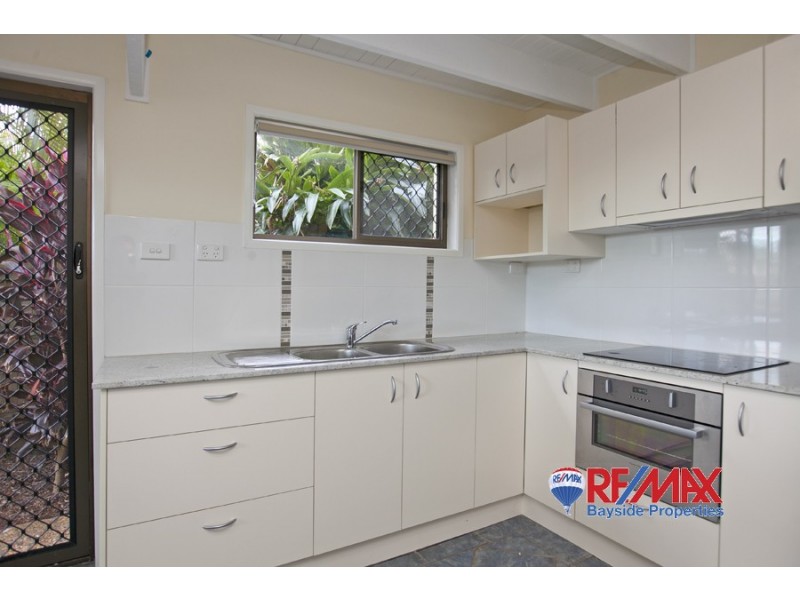 11 Orana Street, Victoria Point QLD 4165