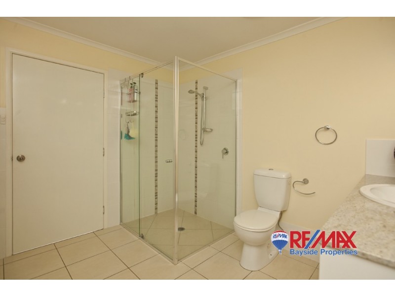 11 Orana Street, Victoria Point QLD 4165