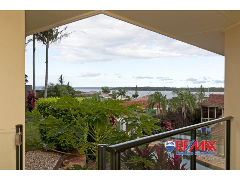 11 Orana Street, Victoria Point QLD 4165
