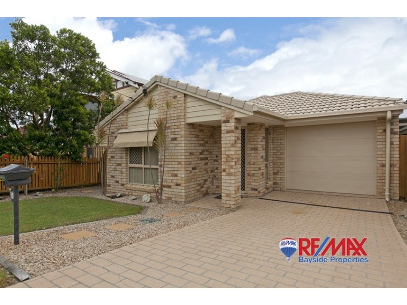 34 Queensport Road, Murarrie QLD 4172