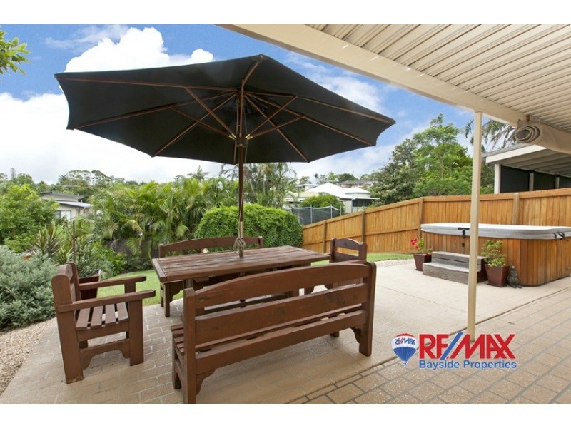 34 Queensport Road, Murarrie QLD 4172