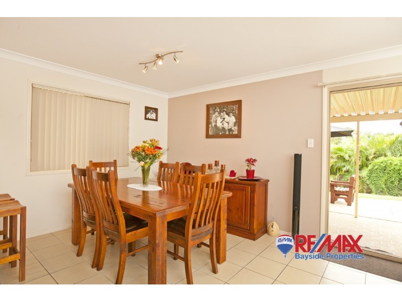 34 Queensport Road, Murarrie QLD 4172