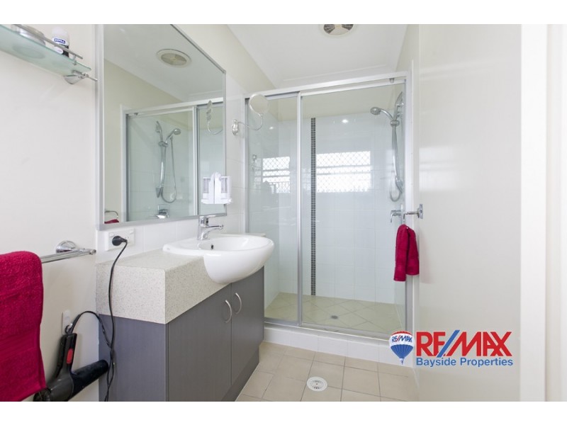 34 Queensport Road, Murarrie QLD 4172