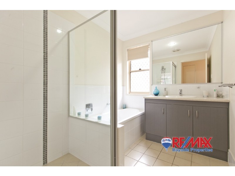 34 Queensport Road, Murarrie QLD 4172