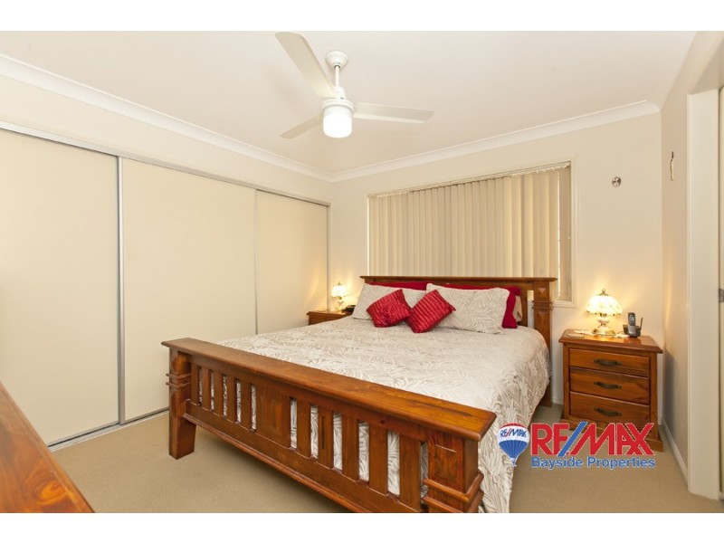 34 Queensport Road, Murarrie QLD 4172