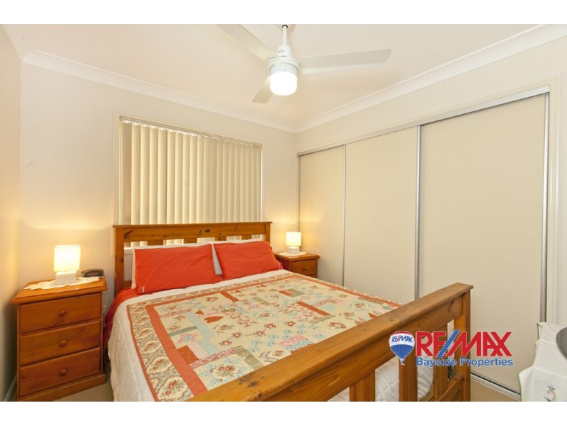 34 Queensport Road, Murarrie QLD 4172