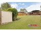 34 Queensport Road, Murarrie QLD 4172
