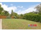 34 Queensport Road, Murarrie QLD 4172