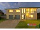 19 Kingston Avenue, Alexandra Hills QLD 4161