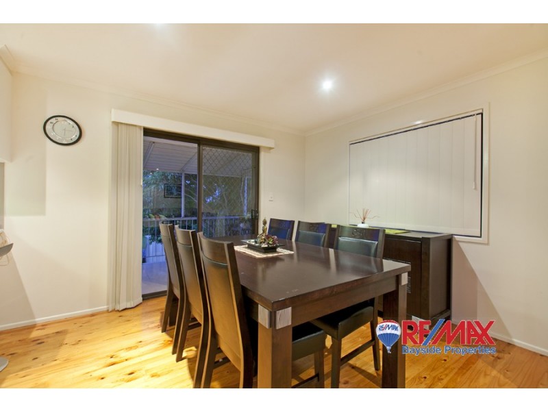 19 Kingston Avenue, Alexandra Hills QLD 4161