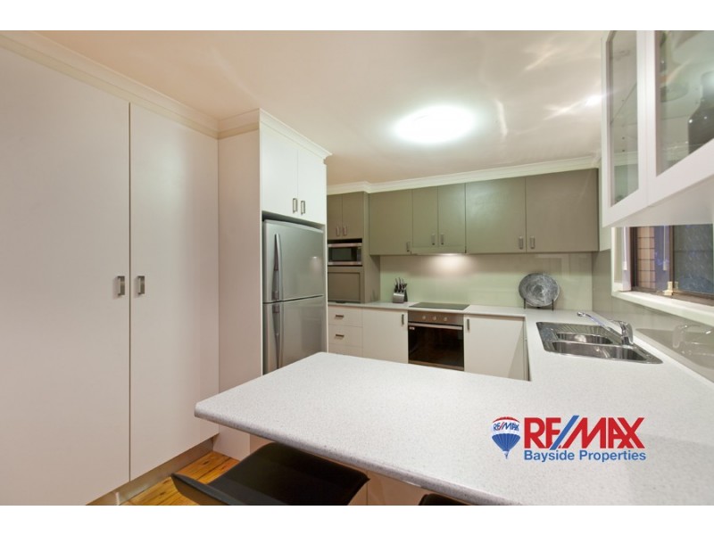 19 Kingston Avenue, Alexandra Hills QLD 4161