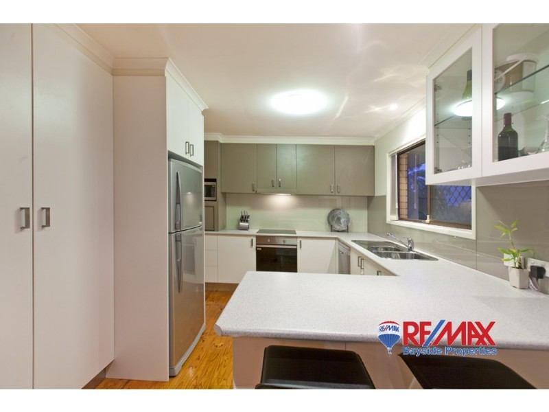 19 Kingston Avenue, Alexandra Hills QLD 4161