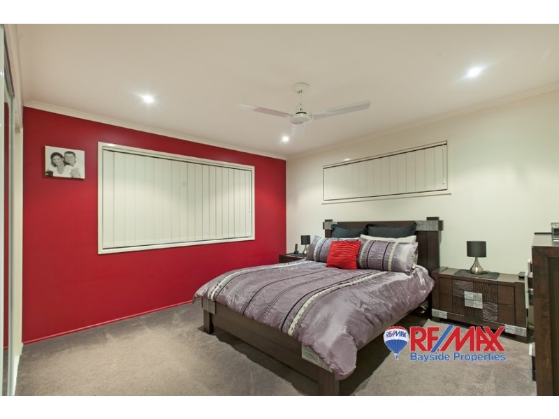 19 Kingston Avenue, Alexandra Hills QLD 4161