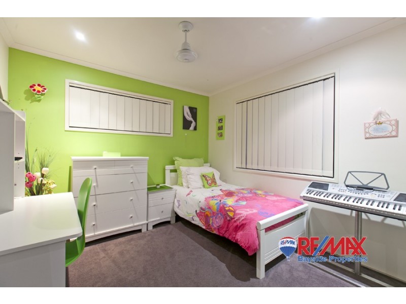 19 Kingston Avenue, Alexandra Hills QLD 4161