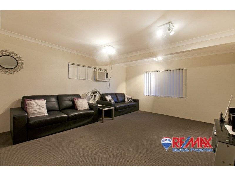 19 Kingston Avenue, Alexandra Hills QLD 4161