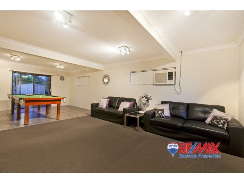 19 Kingston Avenue, Alexandra Hills QLD 4161