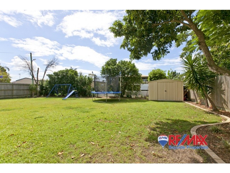 19 Kingston Avenue, Alexandra Hills QLD 4161