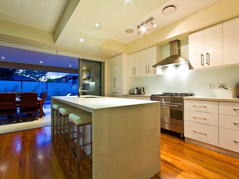 35A Wilmot Street, Victoria Point QLD 4165