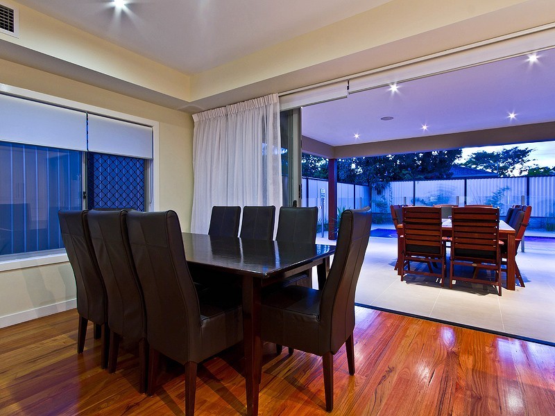 35A Wilmot Street, Victoria Point QLD 4165